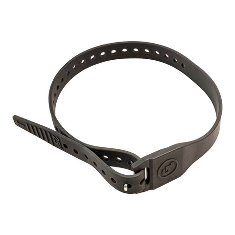Giant Loop Straps Pronghorn - 25
