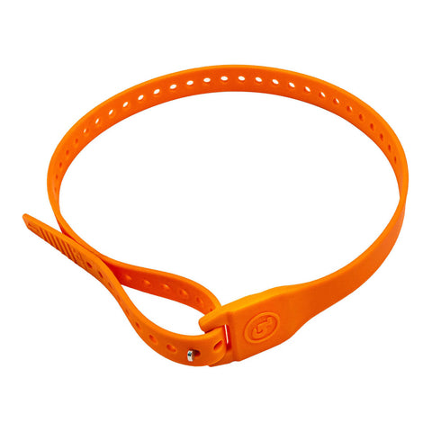Giant Loop Straps Pronghorn - 32