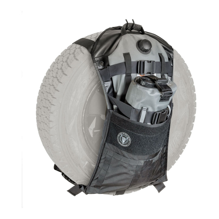 https://whitespower-images-upper.s3-ap-southeast-2.amazonaws.com/ALL/GIANT_LOOP/GLOS24_2.JPG